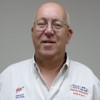 mike_gorman_general_manager_at_auto_city_collision_repair_center