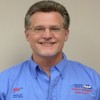 scott_manning_parts_department_manager_at_auto_city_collision_repair_center